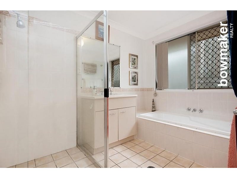 32 Jabiru Drive, Mango Hill QLD 4509