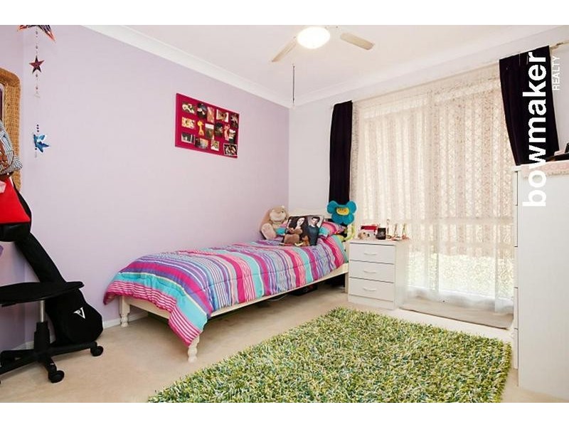 32 Jabiru Drive, Mango Hill QLD 4509