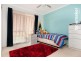 32 Jabiru Drive, Mango Hill QLD 4509