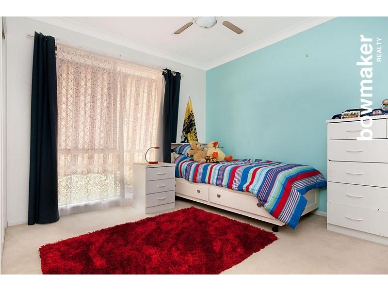 32 Jabiru Drive, Mango Hill QLD 4509
