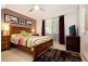 32 Jabiru Drive, Mango Hill QLD 4509