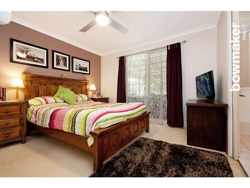 32 Jabiru Drive, Mango Hill QLD 4509