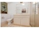 32 Jabiru Drive, Mango Hill QLD 4509
