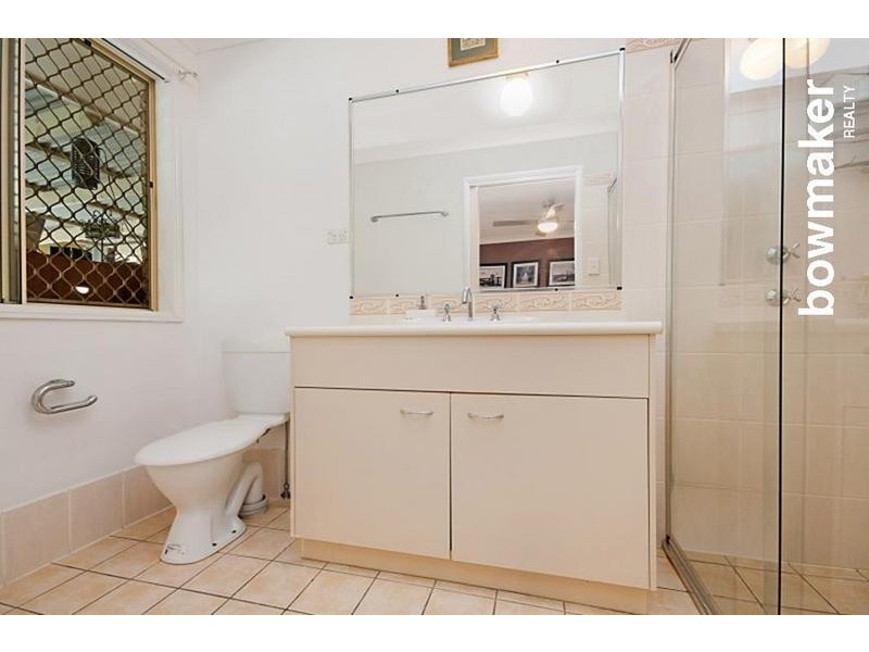 32 Jabiru Drive, Mango Hill QLD 4509
