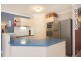 32 Jabiru Drive, Mango Hill QLD 4509
