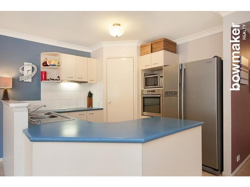 32 Jabiru Drive, Mango Hill QLD 4509
