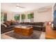 32 Jabiru Drive, Mango Hill QLD 4509