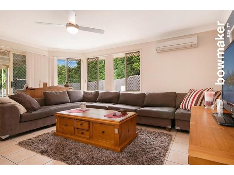 32 Jabiru Drive, Mango Hill QLD 4509