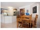 32 Jabiru Drive, Mango Hill QLD 4509
