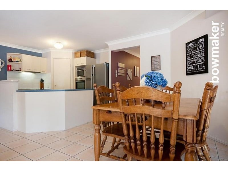 32 Jabiru Drive, Mango Hill QLD 4509