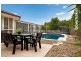32 Jabiru Drive, Mango Hill QLD 4509