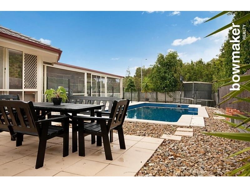 32 Jabiru Drive, Mango Hill QLD 4509