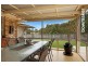 32 Jabiru Drive, Mango Hill QLD 4509