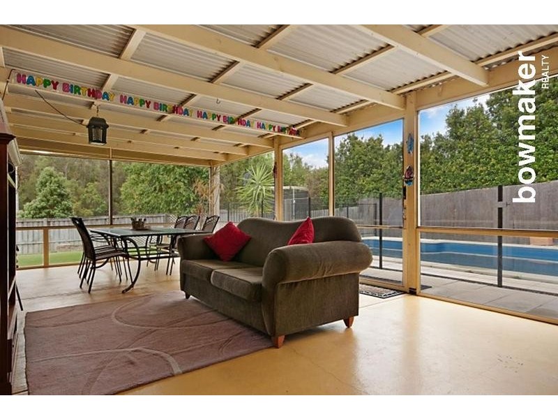 32 Jabiru Drive, Mango Hill QLD 4509