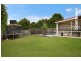 32 Jabiru Drive, Mango Hill QLD 4509