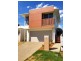 28 Brooklyn Close, North Lakes QLD 4509