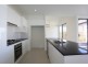 28 Brooklyn Close, North Lakes QLD 4509
