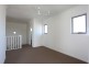 28 Brooklyn Close, North Lakes QLD 4509