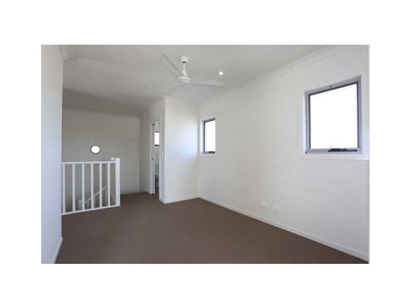 28 Brooklyn Close, North Lakes QLD 4509