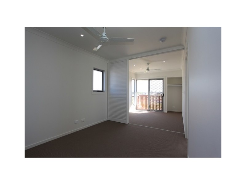28 Brooklyn Close, North Lakes QLD 4509