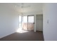 28 Brooklyn Close, North Lakes QLD 4509