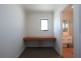 28 Brooklyn Close, North Lakes QLD 4509