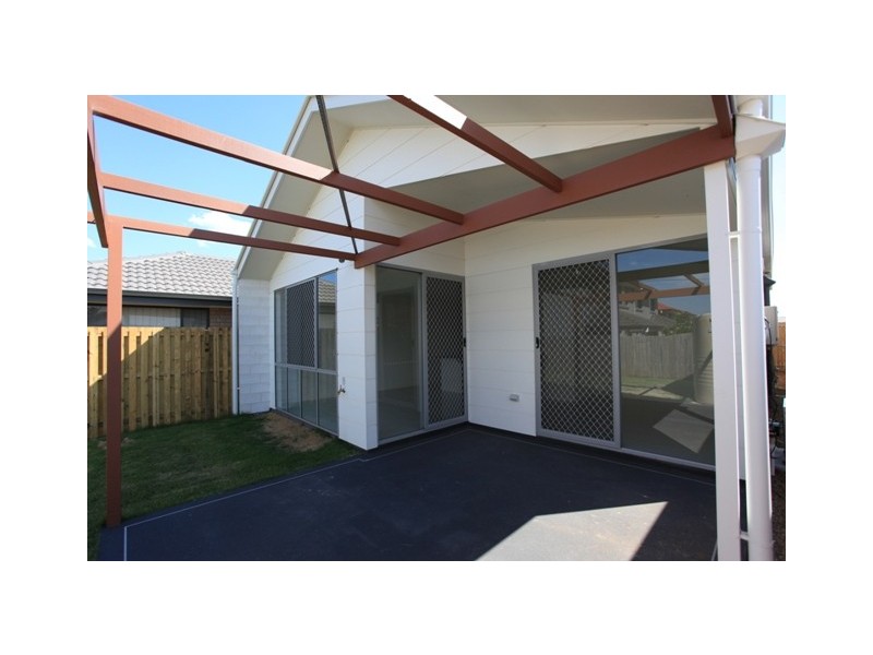 28 Brooklyn Close, North Lakes QLD 4509