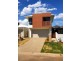 28 Brooklyn Close, North Lakes QLD 4509