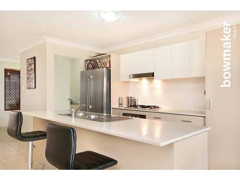 24/115 Mango Hill Boulevard East, Mango Hill QLD 4509