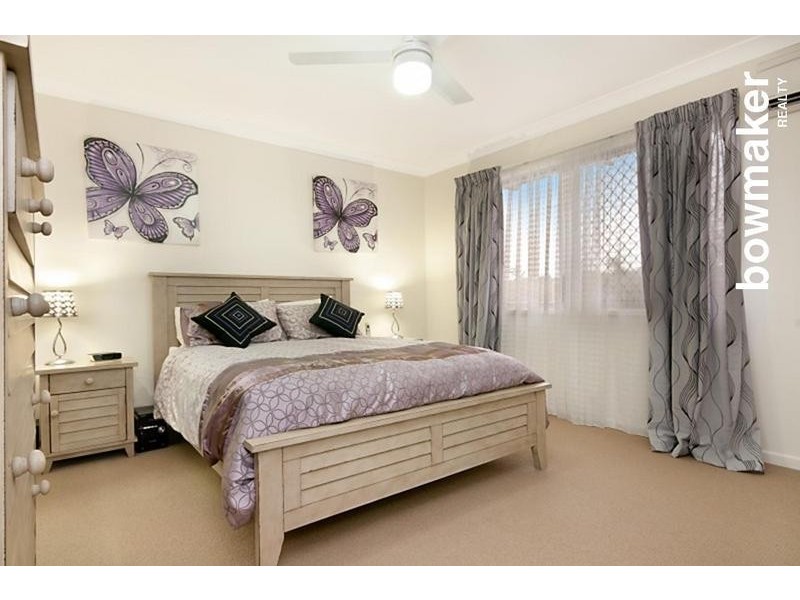 24/115 Mango Hill Boulevard East, Mango Hill QLD 4509