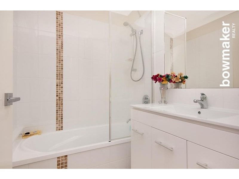 24/115 Mango Hill Boulevard East, Mango Hill QLD 4509