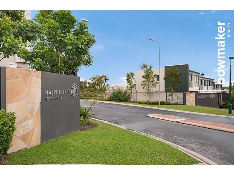 24/115 Mango Hill Boulevard East, Mango Hill QLD 4509