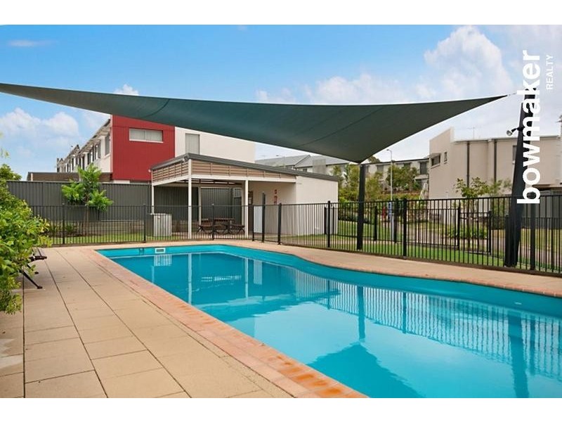 24/115 Mango Hill Boulevard East, Mango Hill QLD 4509