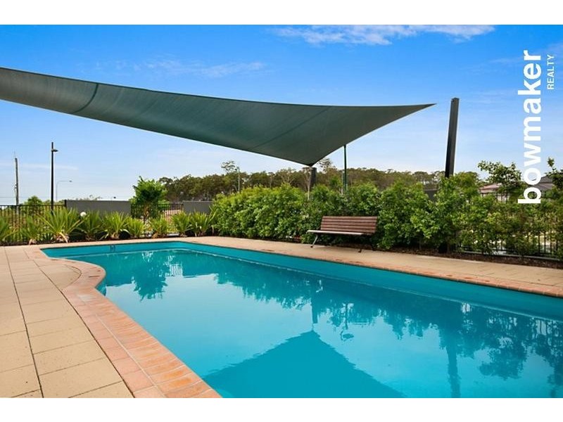 24/115 Mango Hill Boulevard East, Mango Hill QLD 4509