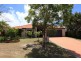 3 Litchfield Court, North Lakes QLD 4509