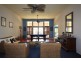 3 Litchfield Court, North Lakes QLD 4509