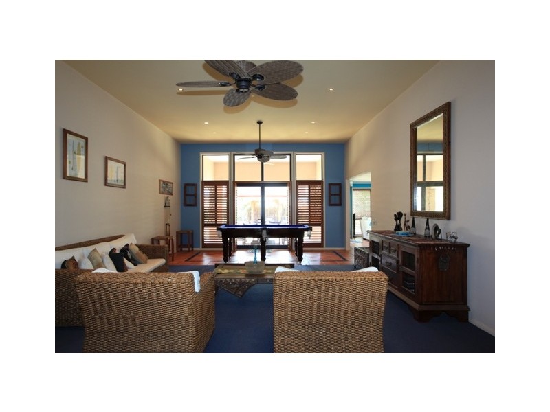 3 Litchfield Court, North Lakes QLD 4509