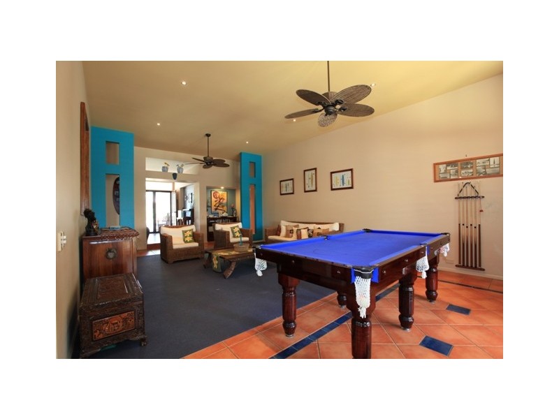 3 Litchfield Court, North Lakes QLD 4509