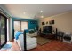 3 Litchfield Court, North Lakes QLD 4509