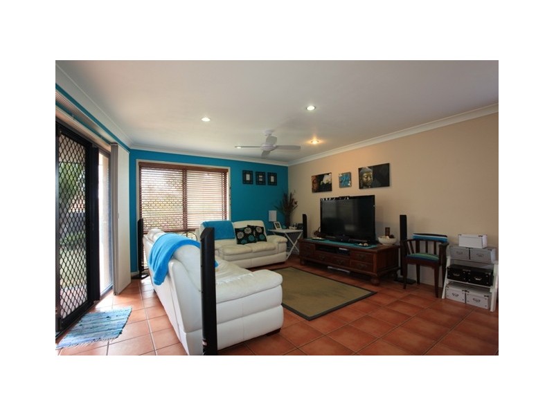 3 Litchfield Court, North Lakes QLD 4509