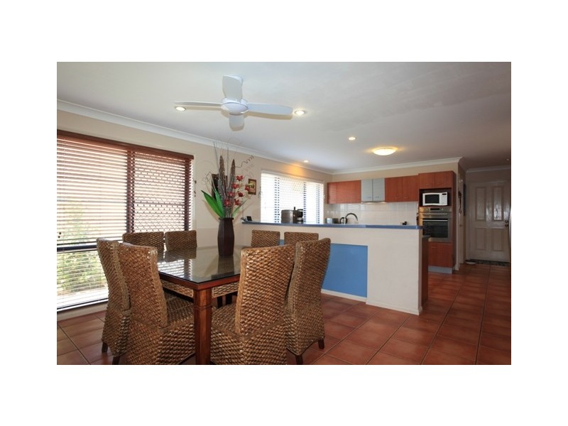 3 Litchfield Court, North Lakes QLD 4509