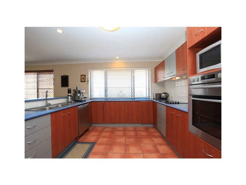 3 Litchfield Court, North Lakes QLD 4509