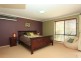 3 Litchfield Court, North Lakes QLD 4509
