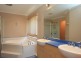 3 Litchfield Court, North Lakes QLD 4509