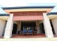 3 Litchfield Court, North Lakes QLD 4509