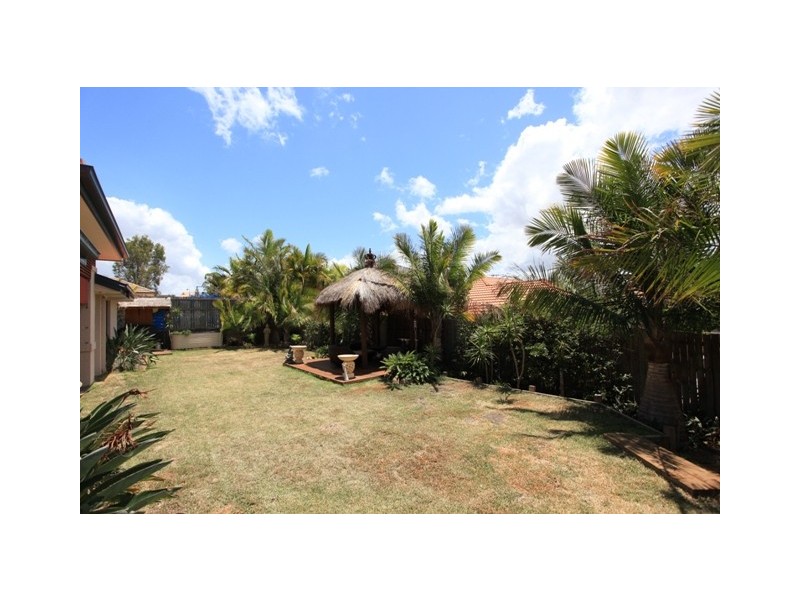 3 Litchfield Court, North Lakes QLD 4509