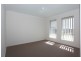 7 Williams Crescent, North Lakes QLD 4509