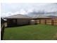 7 Williams Crescent, North Lakes QLD 4509