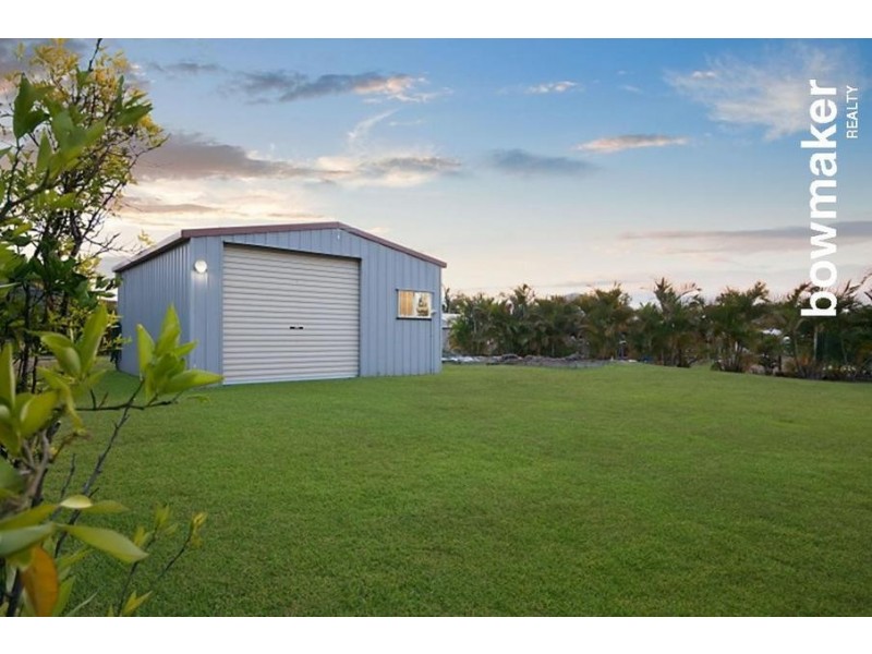 6-8 Cudgerie Court, Burpengary QLD 4505