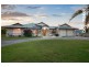 6-8 Cudgerie Court, Burpengary QLD 4505